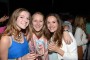 Thumbs/tn_Blacklight Ibiza Party 116.jpg